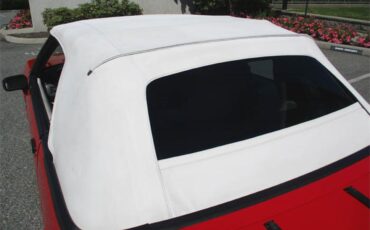 Ford-Mustang-1993-Red-White-26
