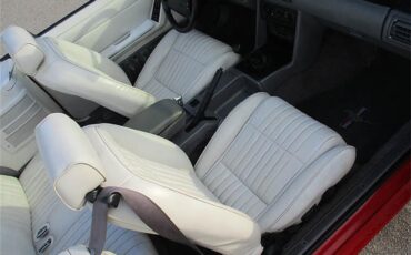 Ford-Mustang-1993-Red-White-31