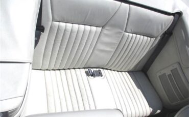 Ford-Mustang-1993-Red-White-33