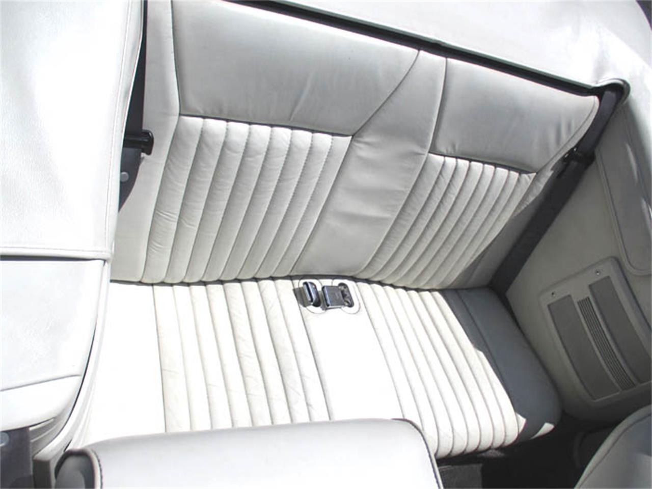 Ford-Mustang-1993-Red-White-33