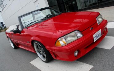 Ford-Mustang-1993-Red-White-42