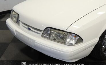 Ford-Mustang-1993-Vibrant-White-White-20