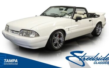 Ford-Mustang-1993-Vibrant-White-White-47