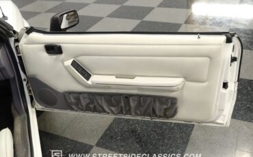 Ford-Mustang-1993-Vibrant-White-White-6