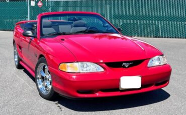 Ford-Mustang-1994-1