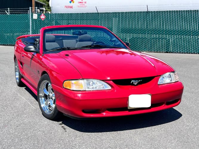Ford-Mustang-1994-1