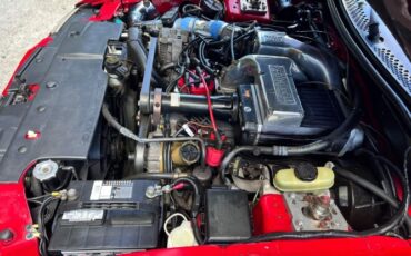 Ford-Mustang-1994-10