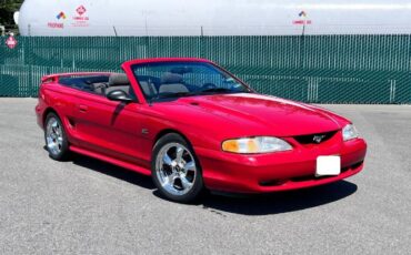 Ford-Mustang-1994
