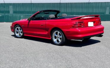 Ford-Mustang-1994-12