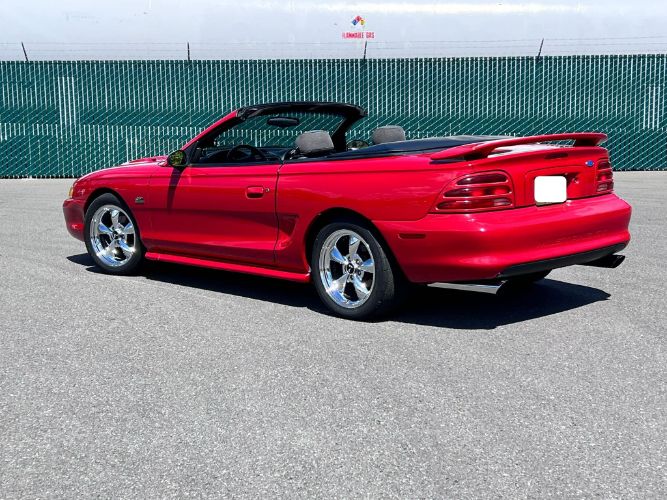 Ford-Mustang-1994-12
