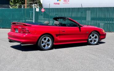 Ford-Mustang-1994-14