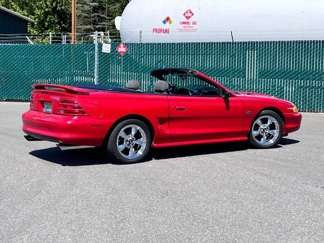 Ford-Mustang-1994-14