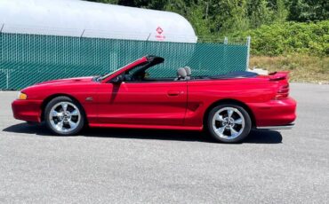 Ford-Mustang-1994-15