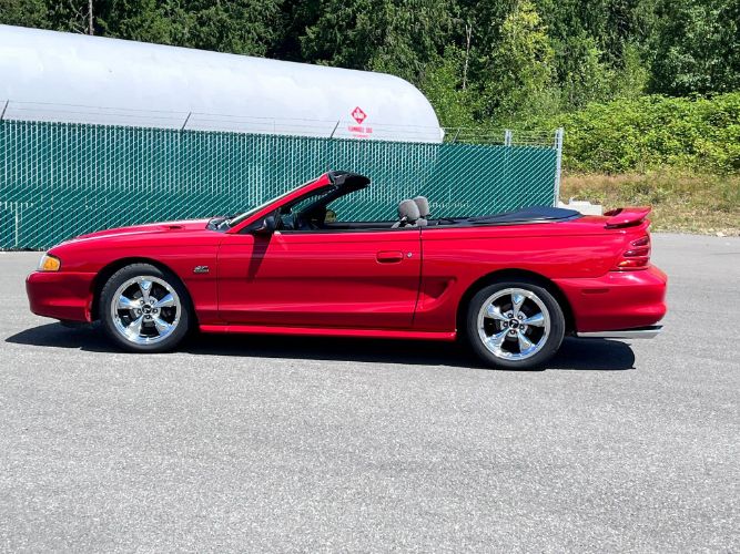 Ford-Mustang-1994-15