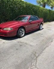 Ford-Mustang-1994