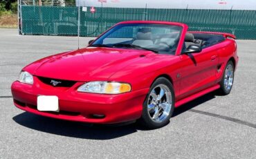 Ford-Mustang-1994-2