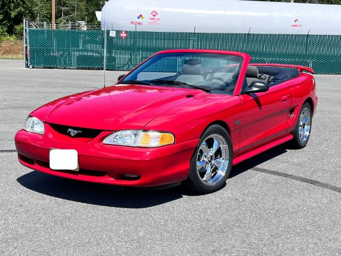 Ford-Mustang-1994-2