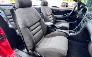 Ford-Mustang-1994-21
