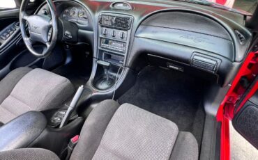 Ford-Mustang-1994-22