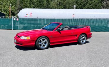 Ford-Mustang-1994-27