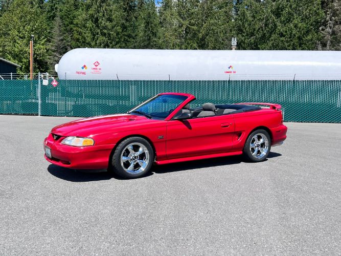 Ford-Mustang-1994-27