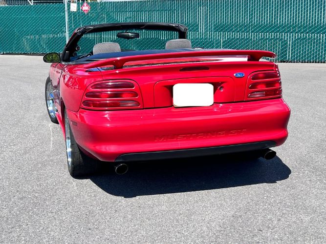 Ford-Mustang-1994-28
