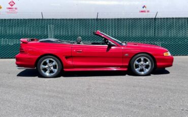 Ford-Mustang-1994-29
