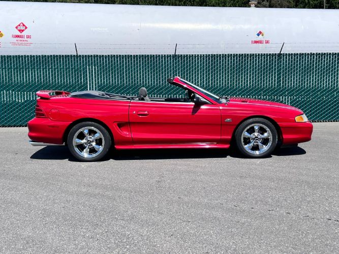 Ford-Mustang-1994-29