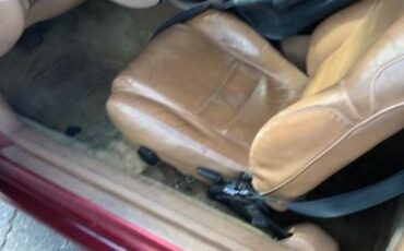 Ford-Mustang-1994-3