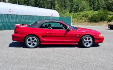 Ford-Mustang-1994-30