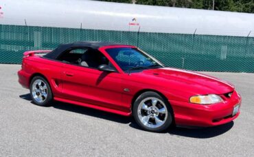 Ford-Mustang-1994-31