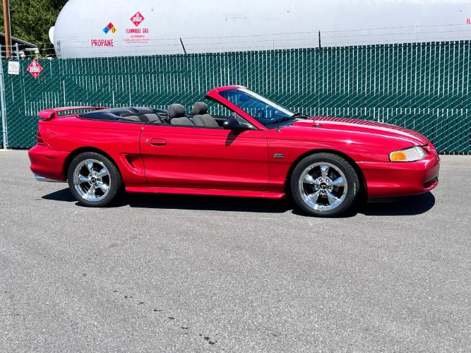 Ford-Mustang-1994-32