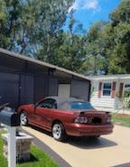 Ford-Mustang-1994-4