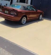Ford-Mustang-1994-5