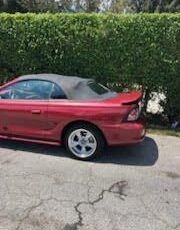 Ford-Mustang-1994-6