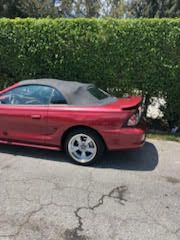 Ford-Mustang-1994-6