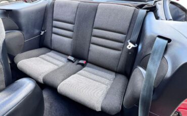 Ford-Mustang-1994-7