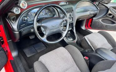 Ford-Mustang-1994-9