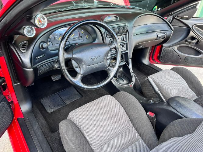 Ford-Mustang-1994-9