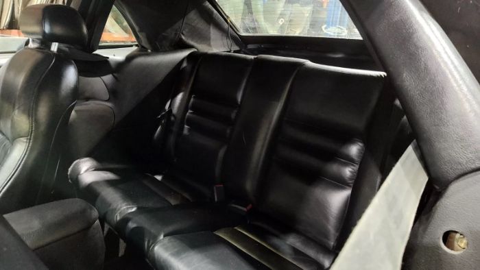 Ford-Mustang-1994-Black-Black-4