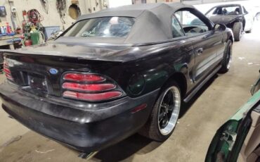 Ford-Mustang-1994-Black-Black-8