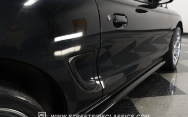Ford-Mustang-1994-Black-Saddle-Leather-13