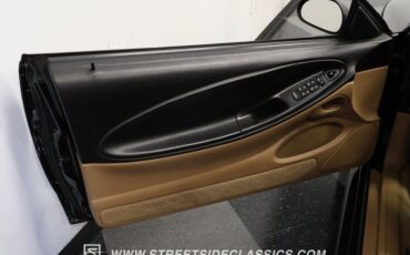 Ford-Mustang-1994-Black-Saddle-Leather-24