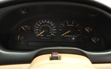 Ford-Mustang-1994-Black-Saddle-Leather-27