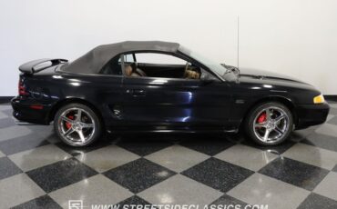 Ford-Mustang-1994-Black-Saddle-Leather-3