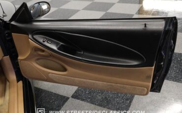 Ford-Mustang-1994-Black-Saddle-Leather-33
