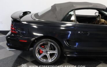 Ford-Mustang-1994-Black-Saddle-Leather-4