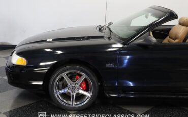 Ford-Mustang-1994-Black-Saddle-Leather-42