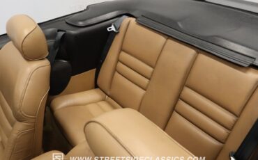 Ford-Mustang-1994-Black-Saddle-Leather-7