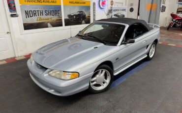 Ford-Mustang-1994-Convertible-1